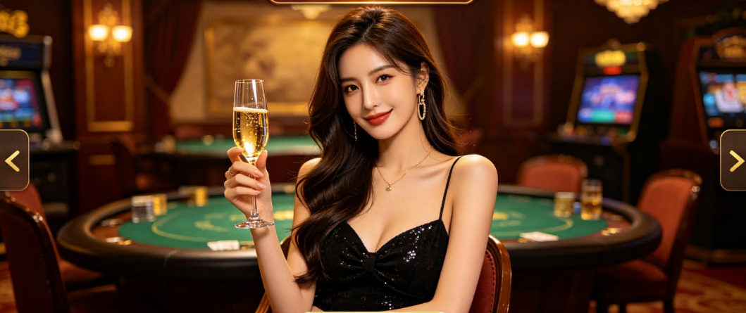 酒店管理推荐资源图片
