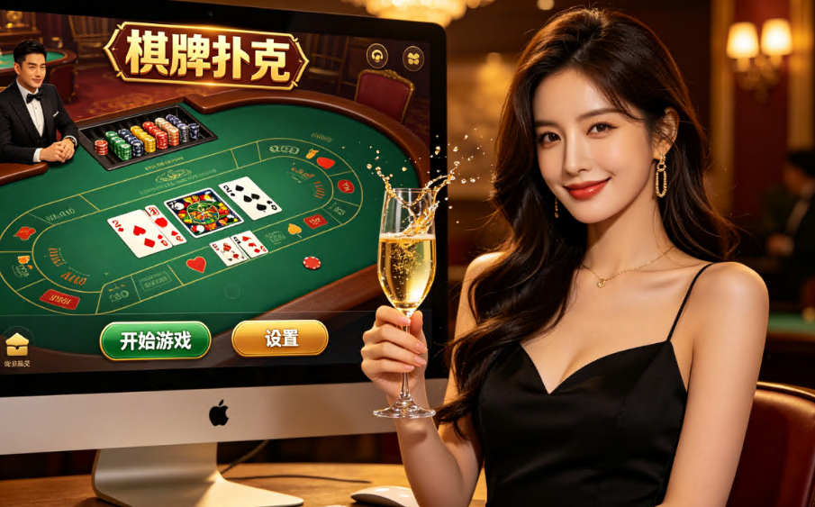 摩臣酒店管理平台推荐图